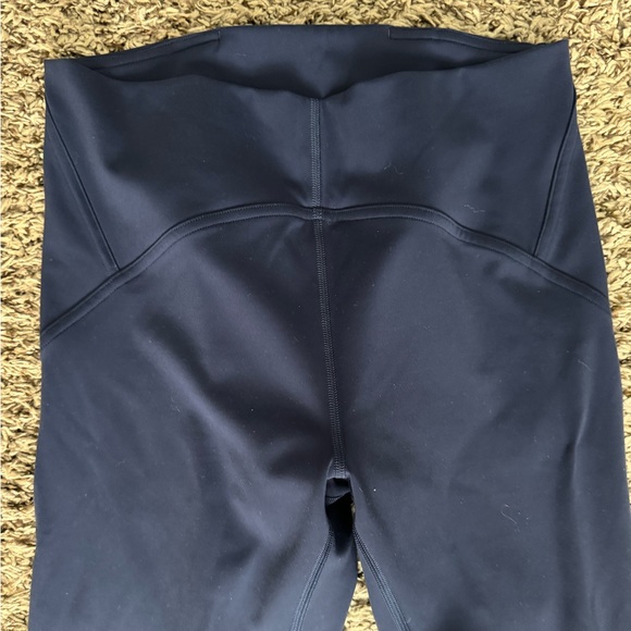 Lululemon InStill High Rise Tight 25” - Picture 6 of 6